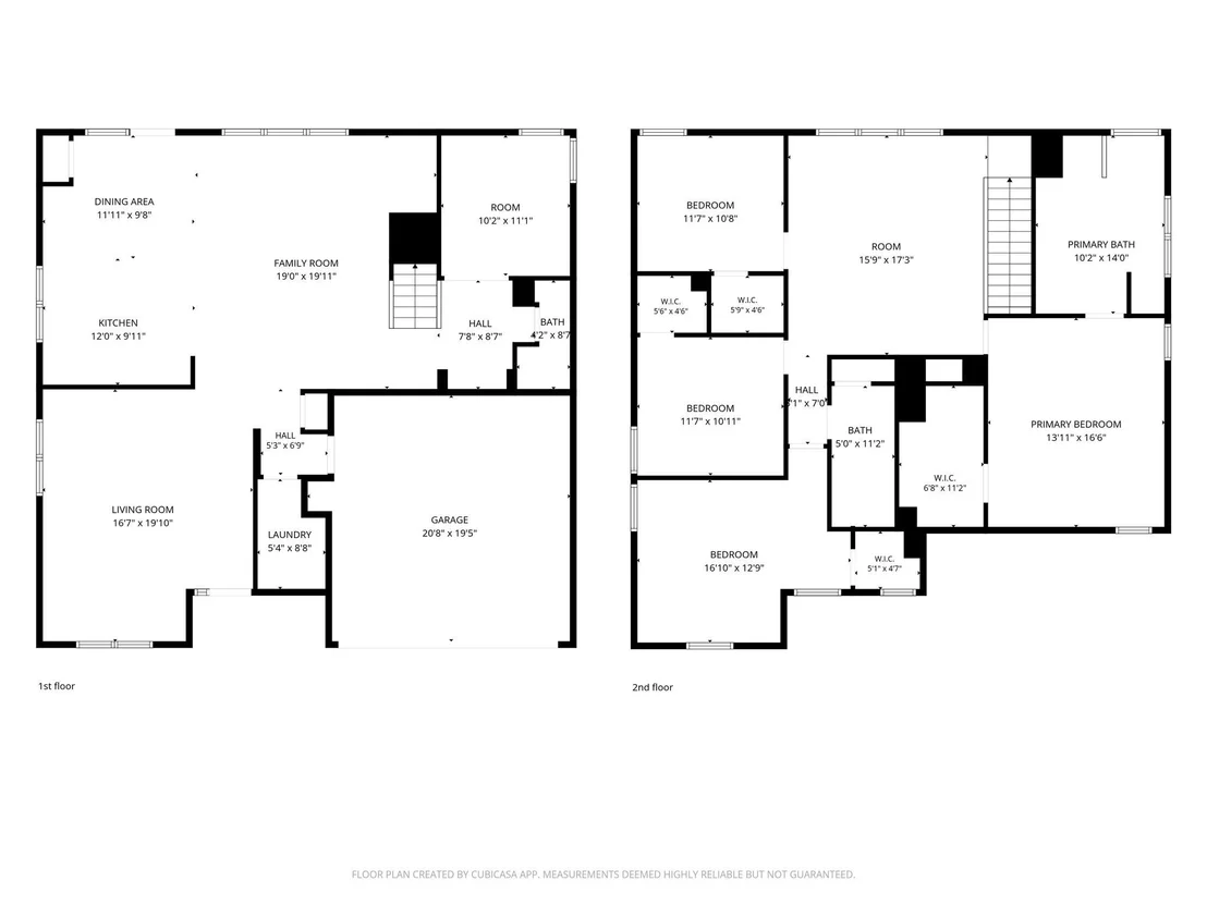 Photo of 1315 Chalk Rock Drive