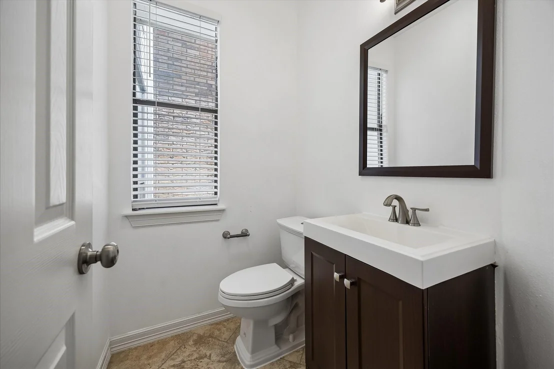Photo of 56 Bayou Pointe Drive