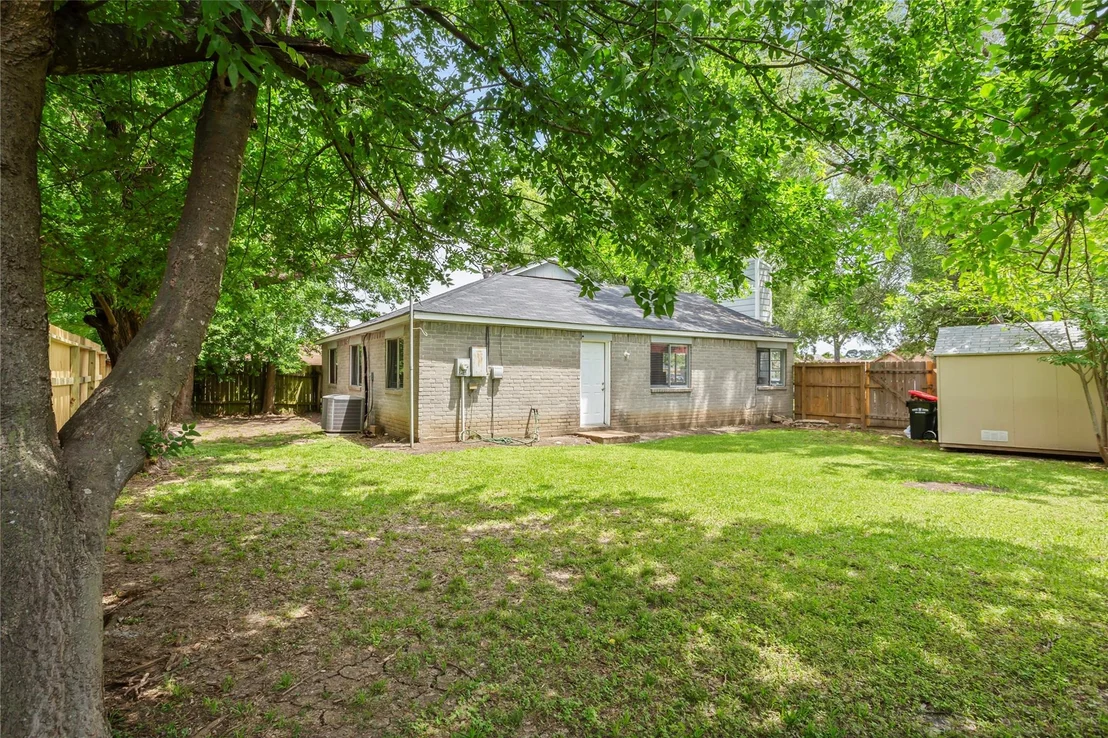 Photo of 5403 Carousel Circle
