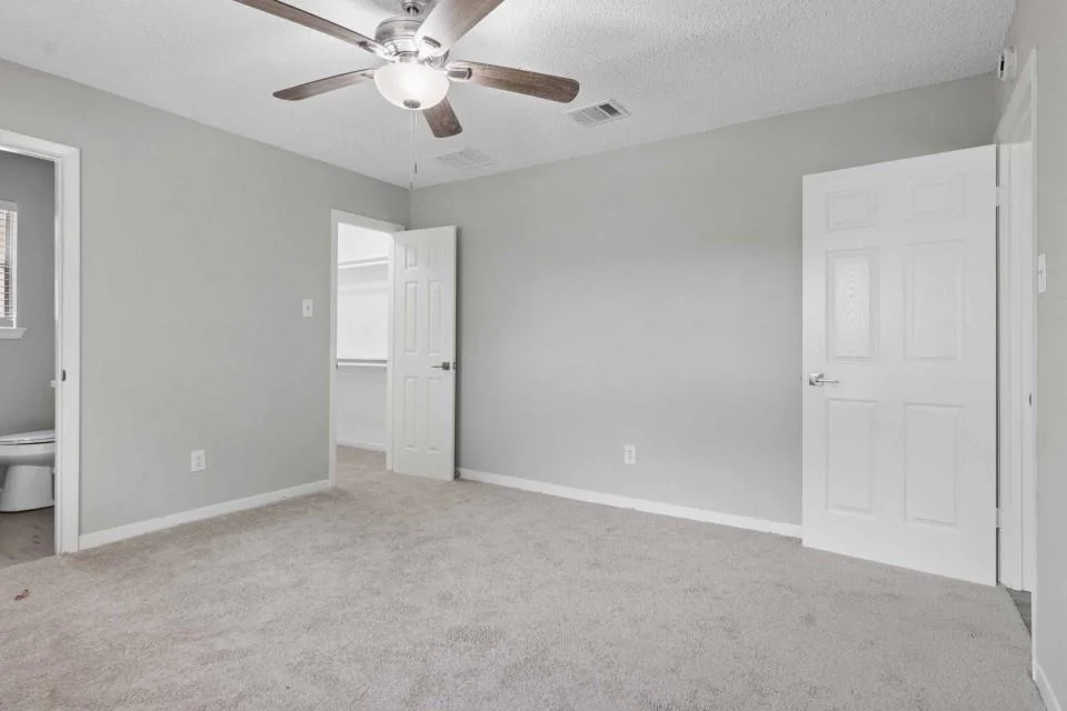 Photo of 7403 Strawbridge Lane