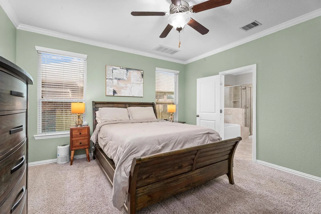 Photo of 3869 Oakmist Bend Lane