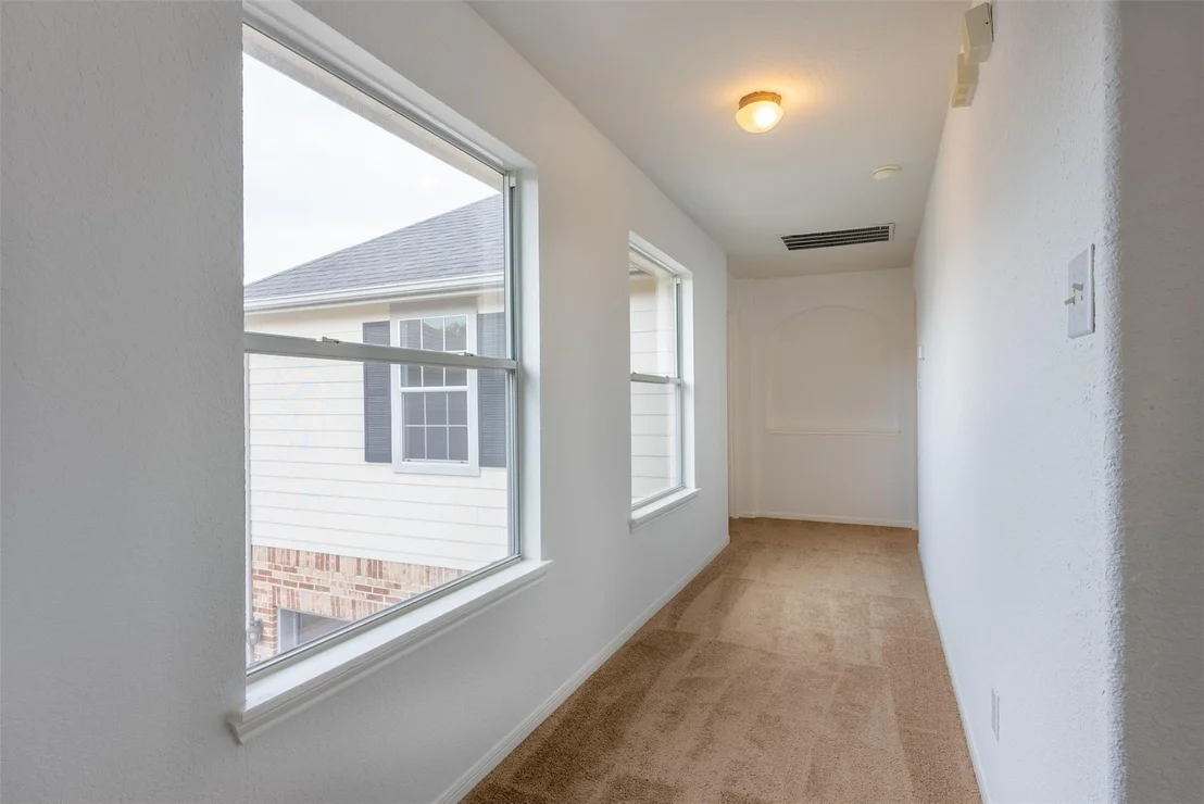 Photo of 21706 Spring Vine Lane
