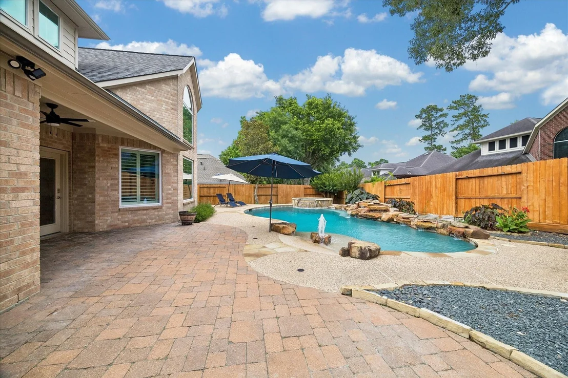 Photo of 6202 Riverchase Trail
