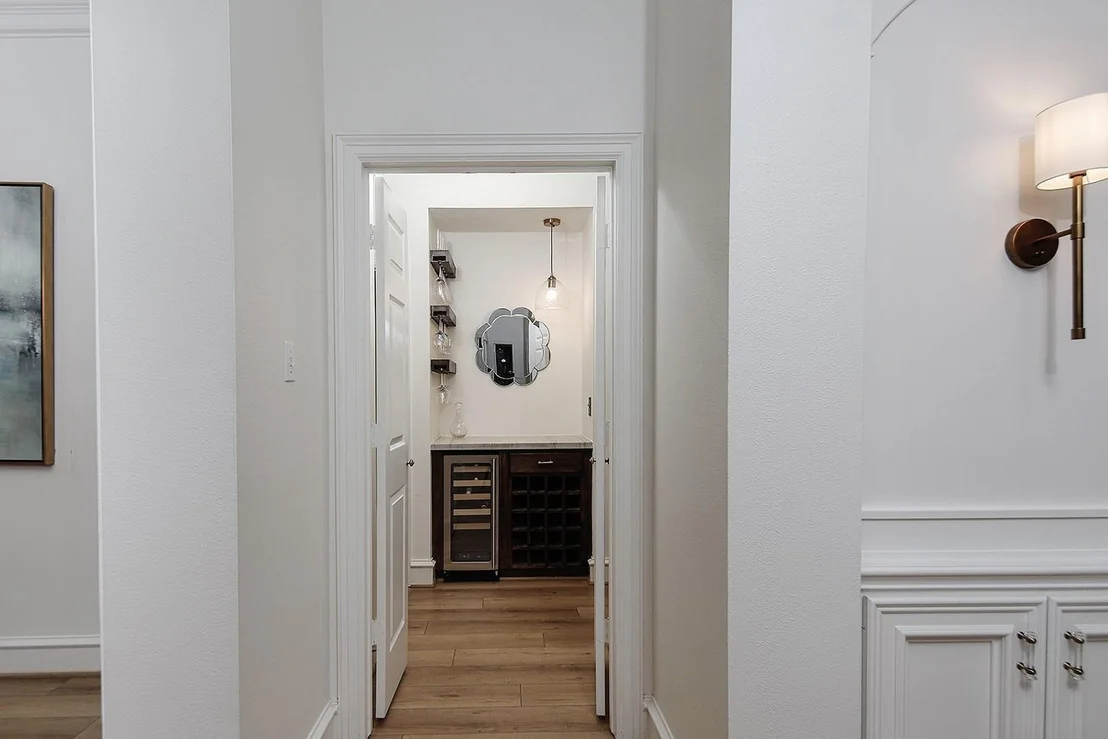 Photo of 27 Acorn Cluster Court