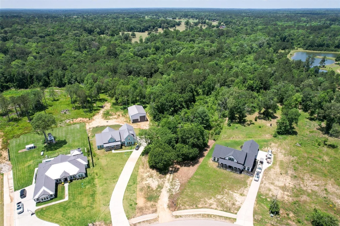 Photo of 120 Quiet Springs Trail