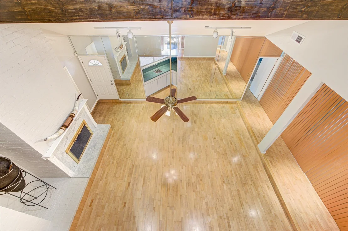 Photo of 1119 Forest Home Drive