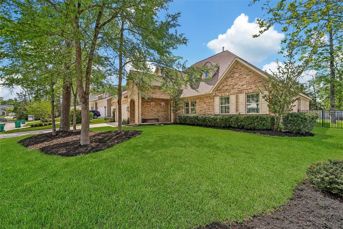 Photo of 132 Sanderling Lane