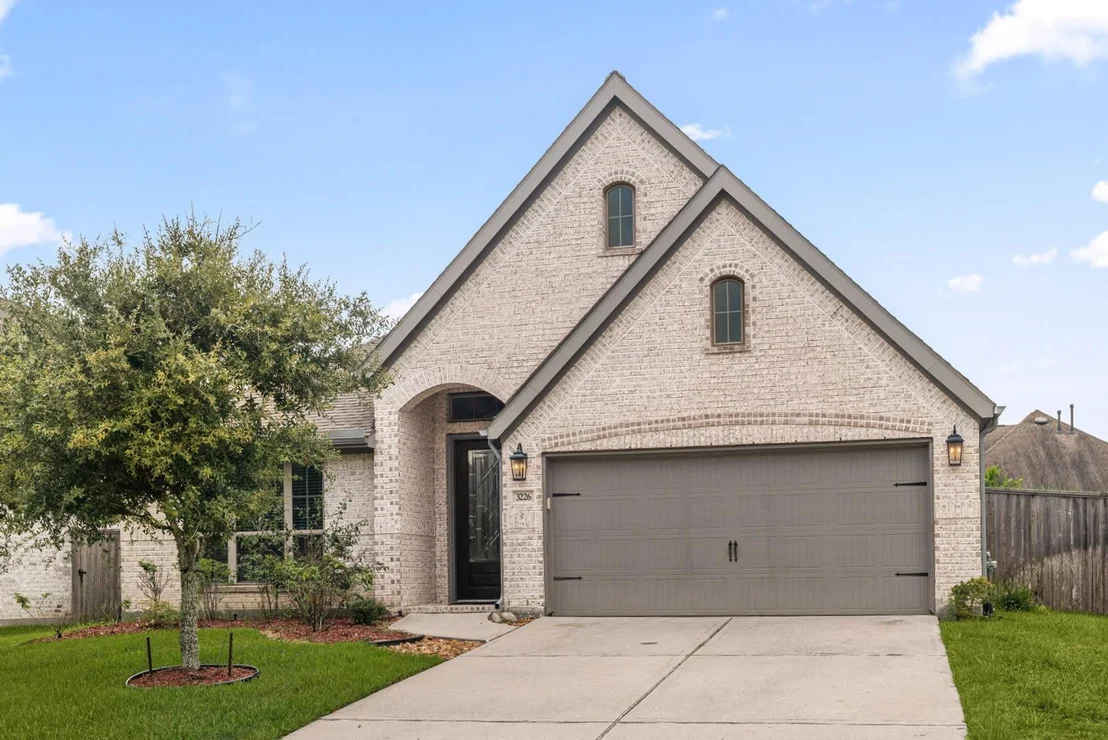 Photo of 3226 Bellwick Chase Lane