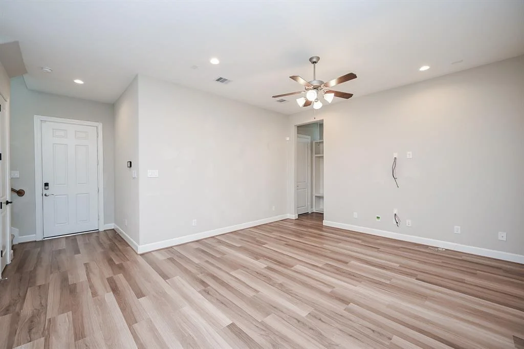 Photo of 10020 Brickhouse Drive