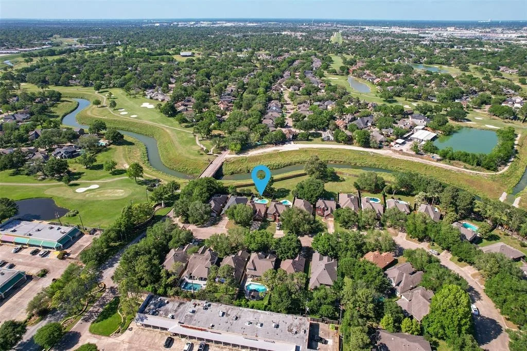 Photo of 14626 Hearthstone Meadows Drive