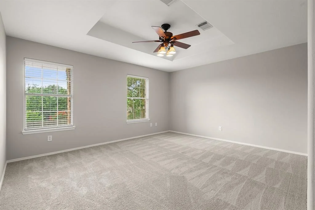 Photo of 21430 Sunrise Brook Lane