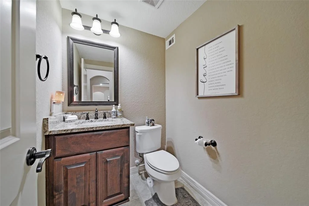 Photo of 14710 Turquoise Court