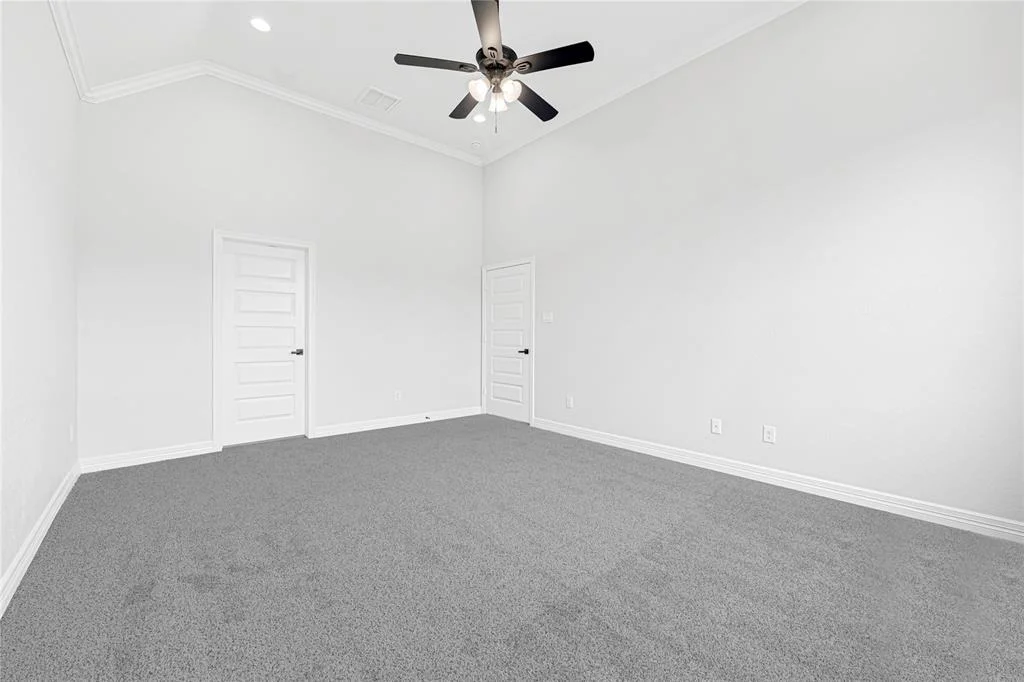 Photo of 117 Big Spring Drive