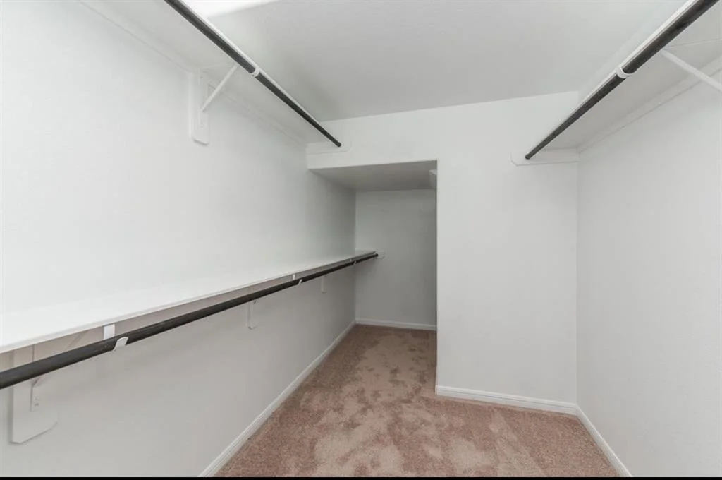 Photo of 27202 Clear Breeze Drive