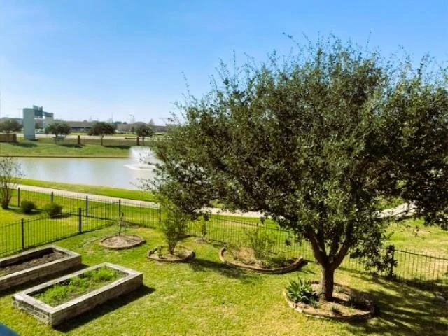 Photo of 23023 Spellbrook Bend Lane
