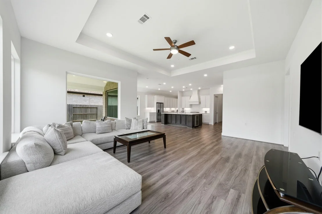 Photo of 10614 Hazel Hills Drive