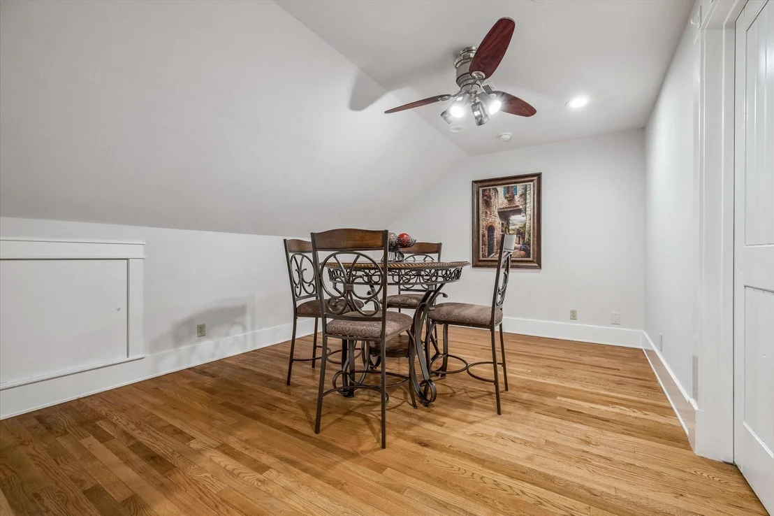 Photo of 3515 County Road 36