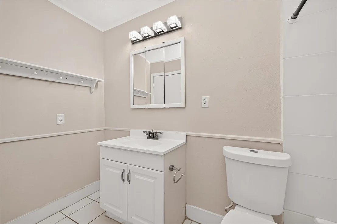 Photo of 3811 Suttonford Drive