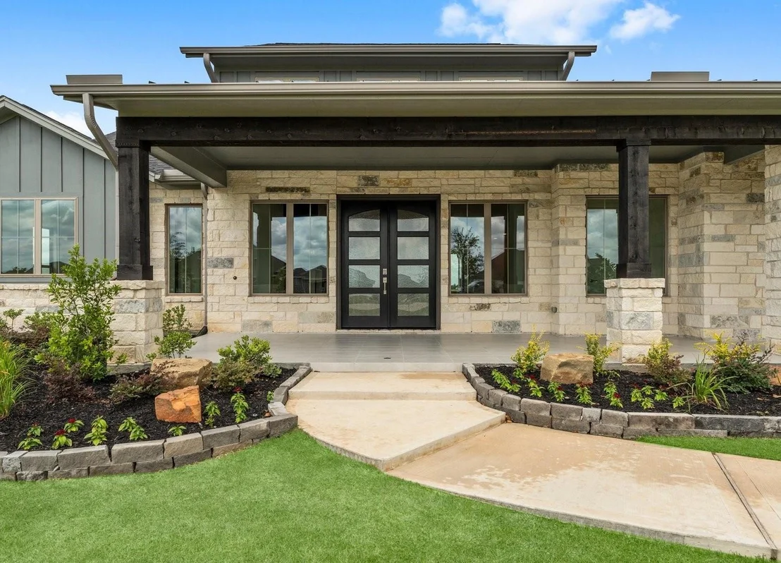 Photo of 4037 Ranch Home Drive