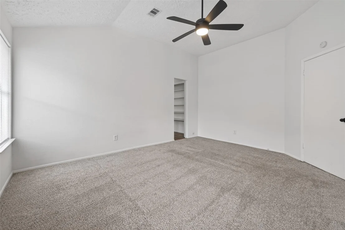 Photo of 22623 Blair Manor Lane