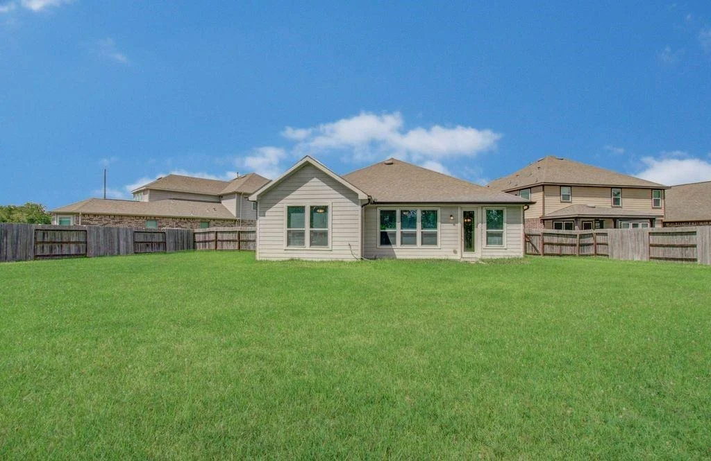 Photo of 14126 Harmony Ridge Trail