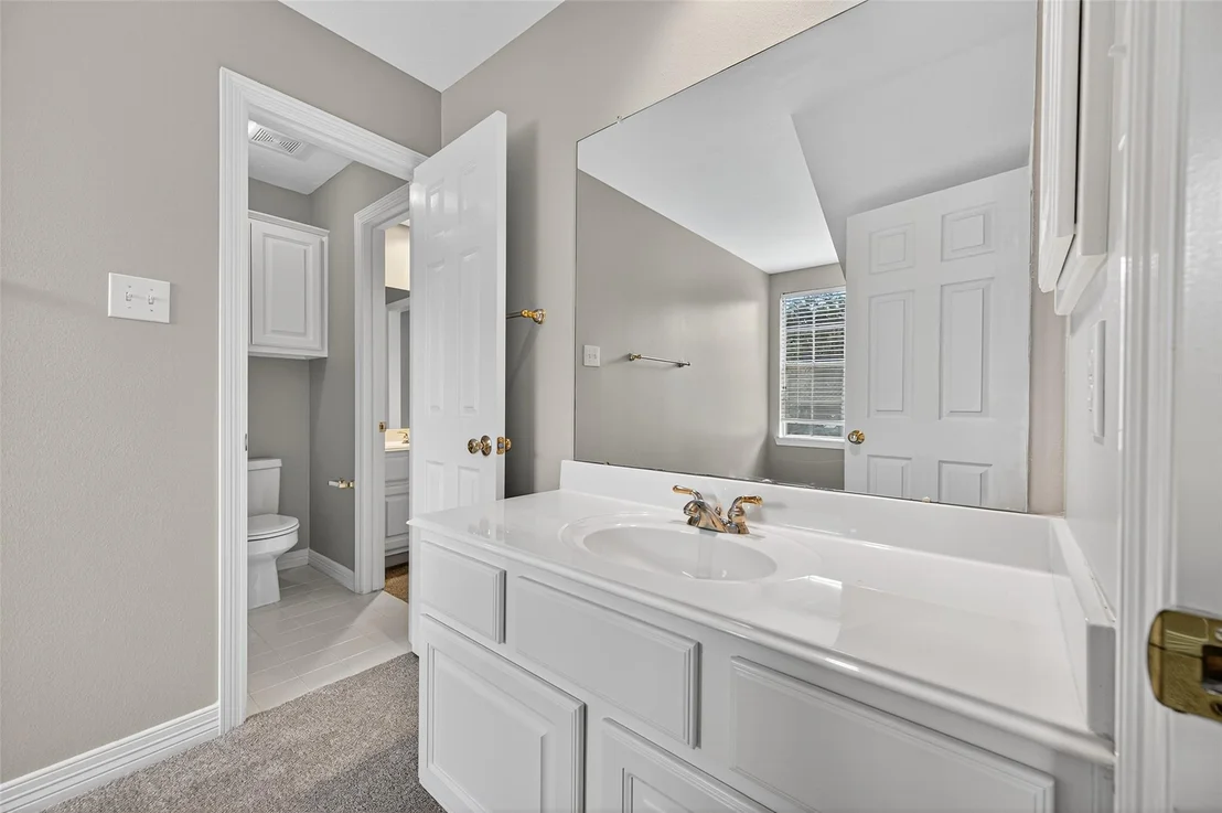Photo of 22514 Downdale Circle