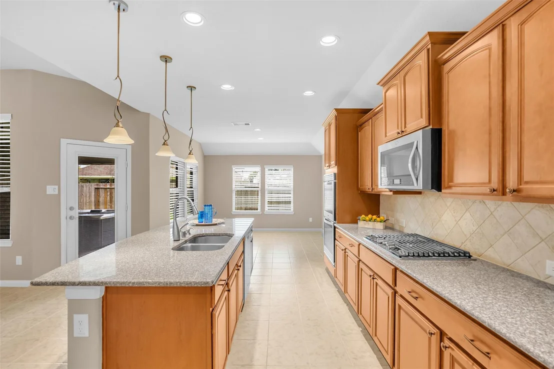 Photo of 30236 Willow Chase Lane
