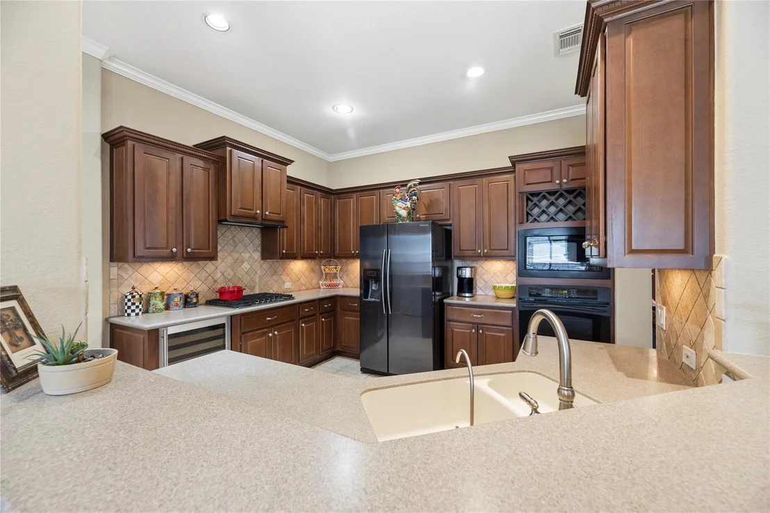 Photo of 15814 Applerock Trail