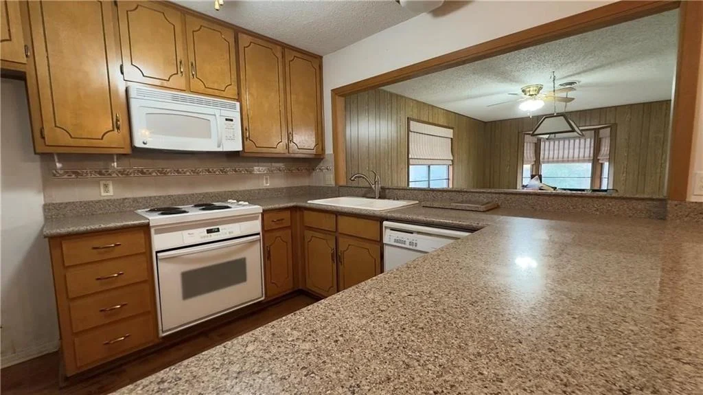 Photo of 213 Yuma Drive