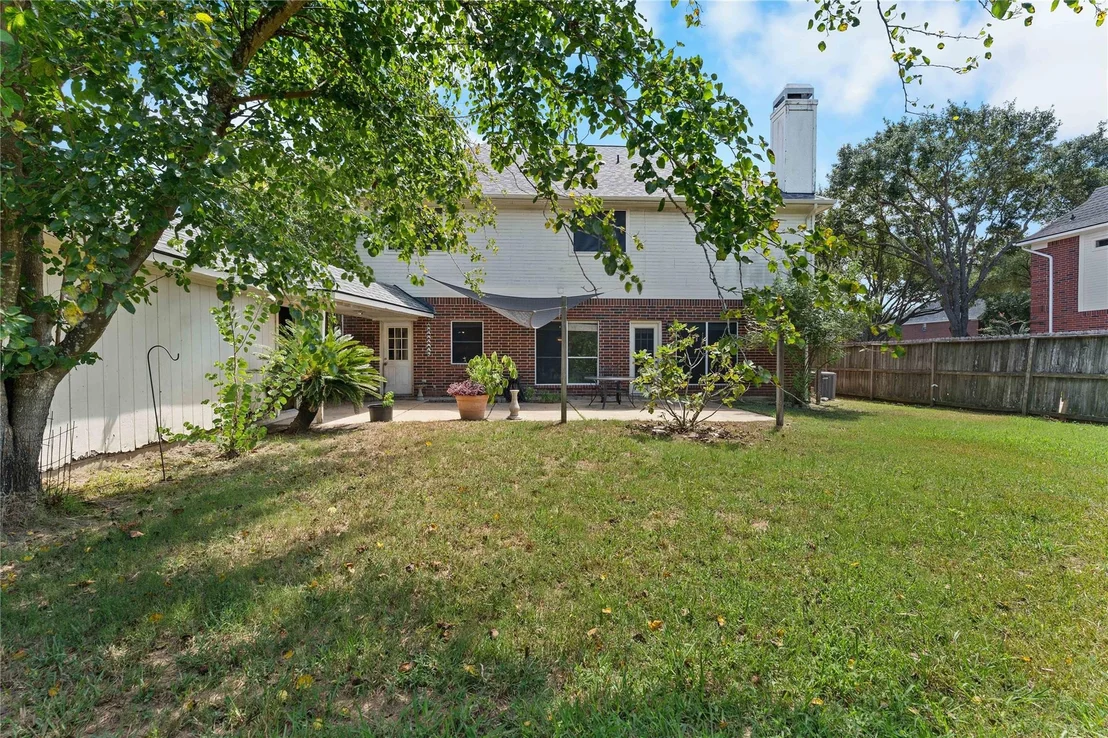 Photo of 5819 Eldridge Glen Drive