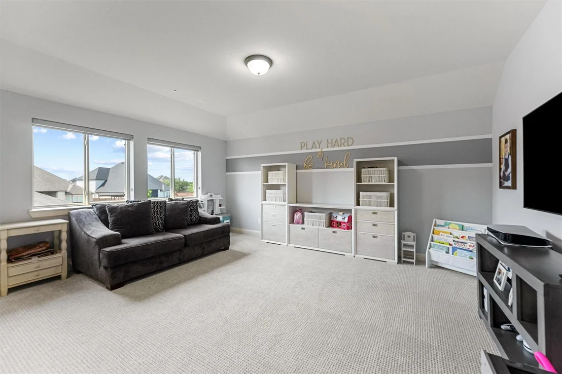Photo of 2603 Open Prairie Lane