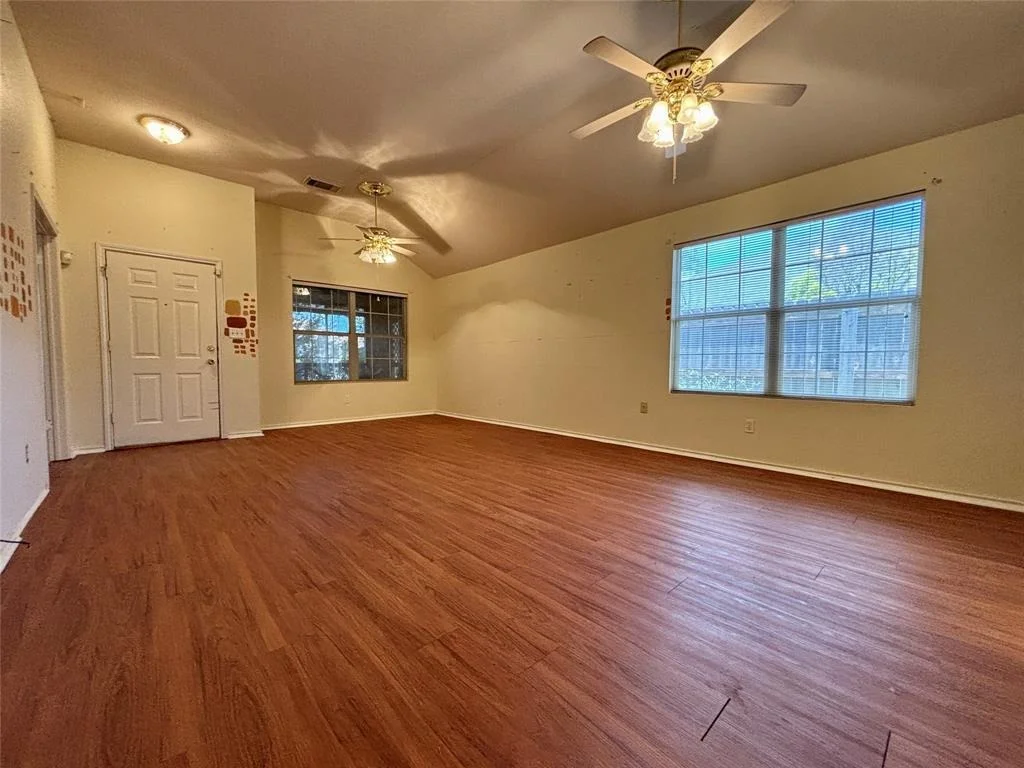 Photo of 8234 Coppergate