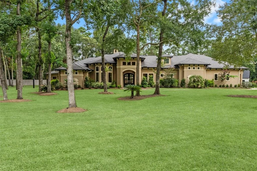 Photo of 4103 Tee Tree Court