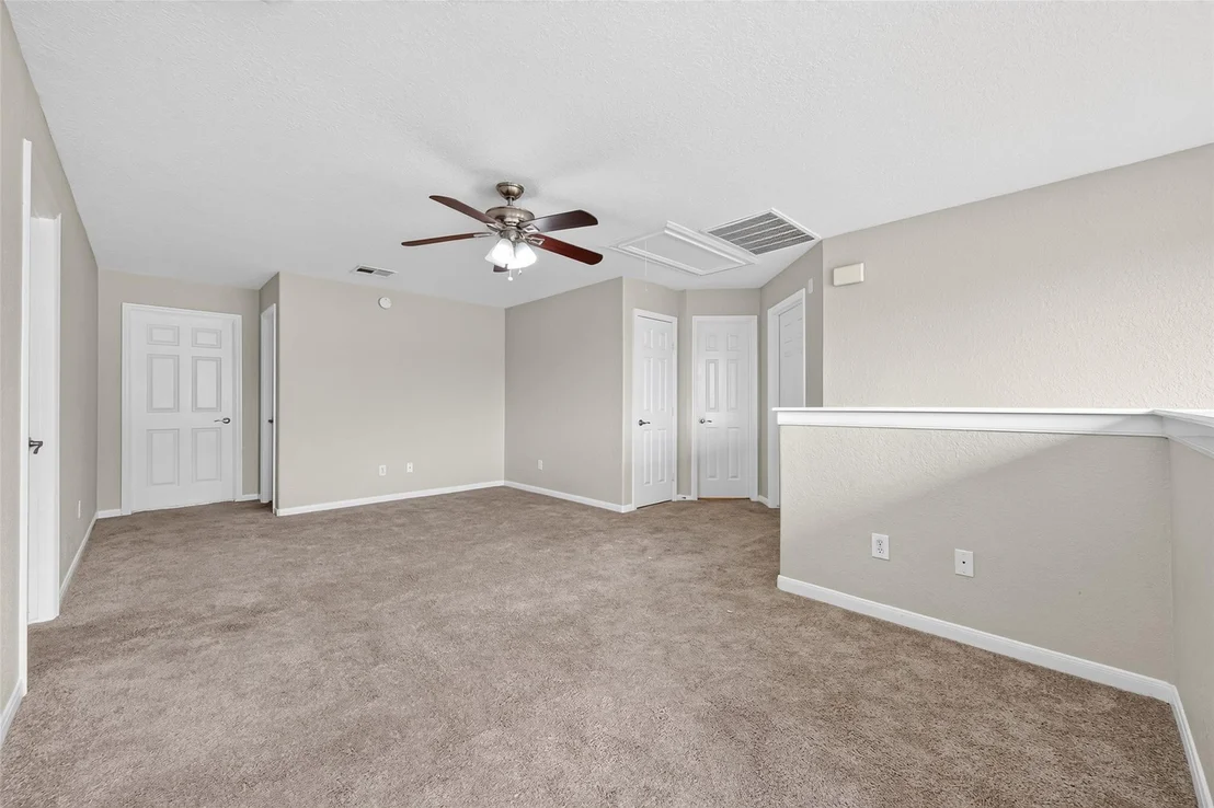 Photo of 3219 Watercliff Court