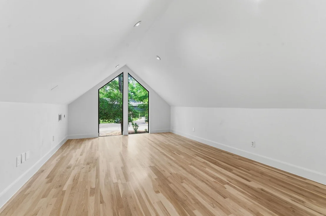 Photo of 10909 Sweetspire Place