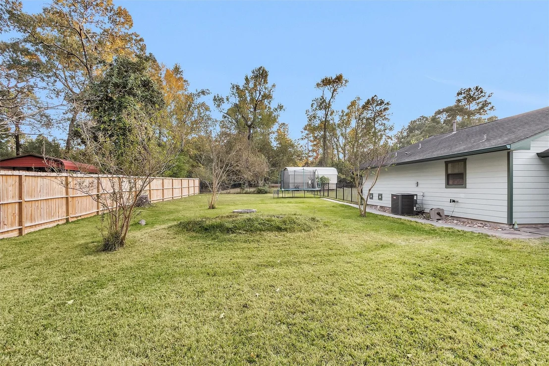 Photo of 528 Catfish Lane