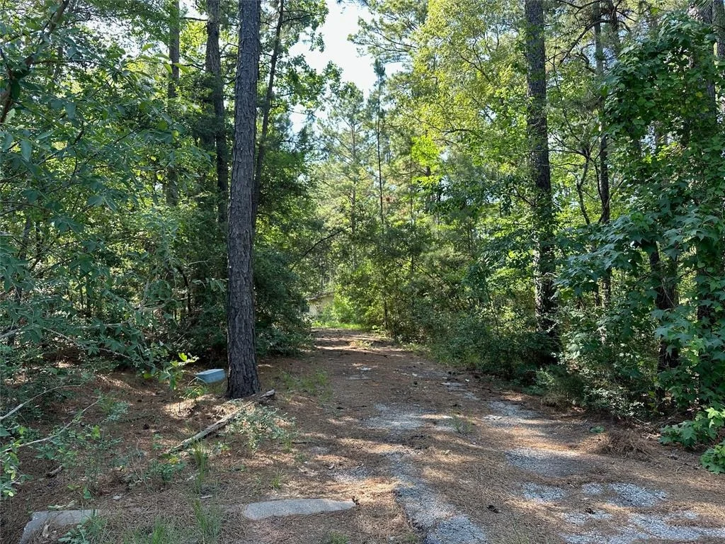 Photo of 1883 Winding Creek Drive