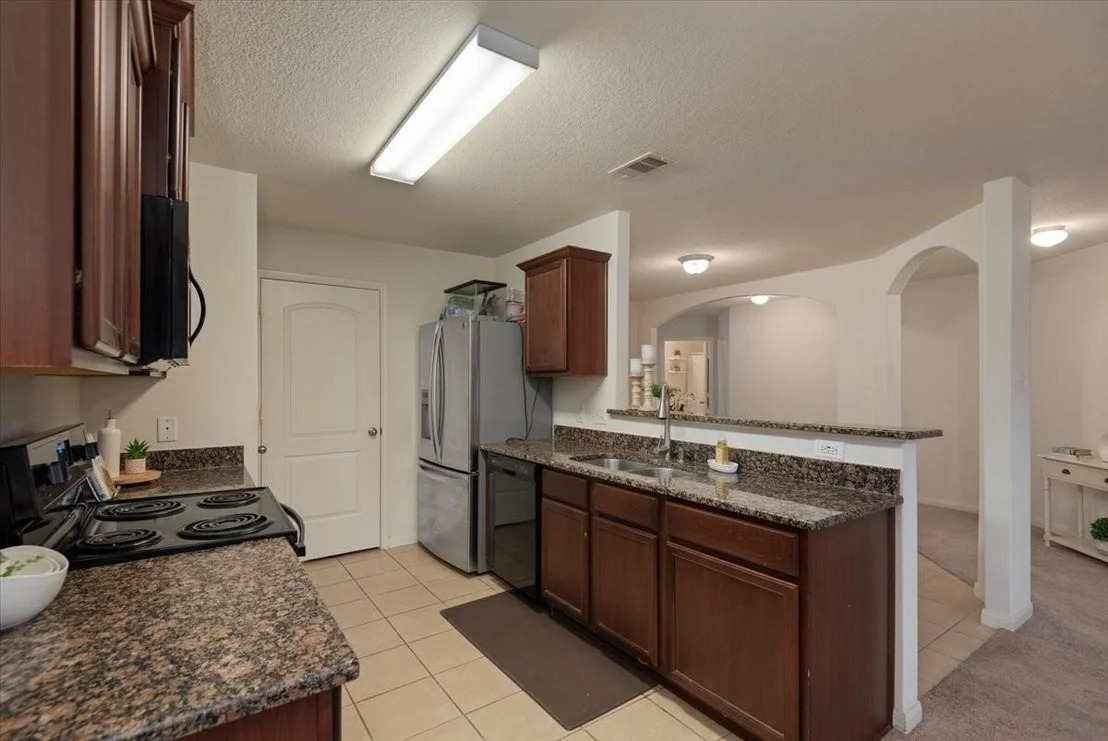 Photo of 12035 Fairquarter Lane