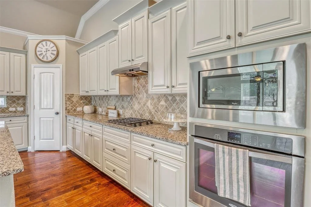 Photo of 3446 Smart Sands Lane