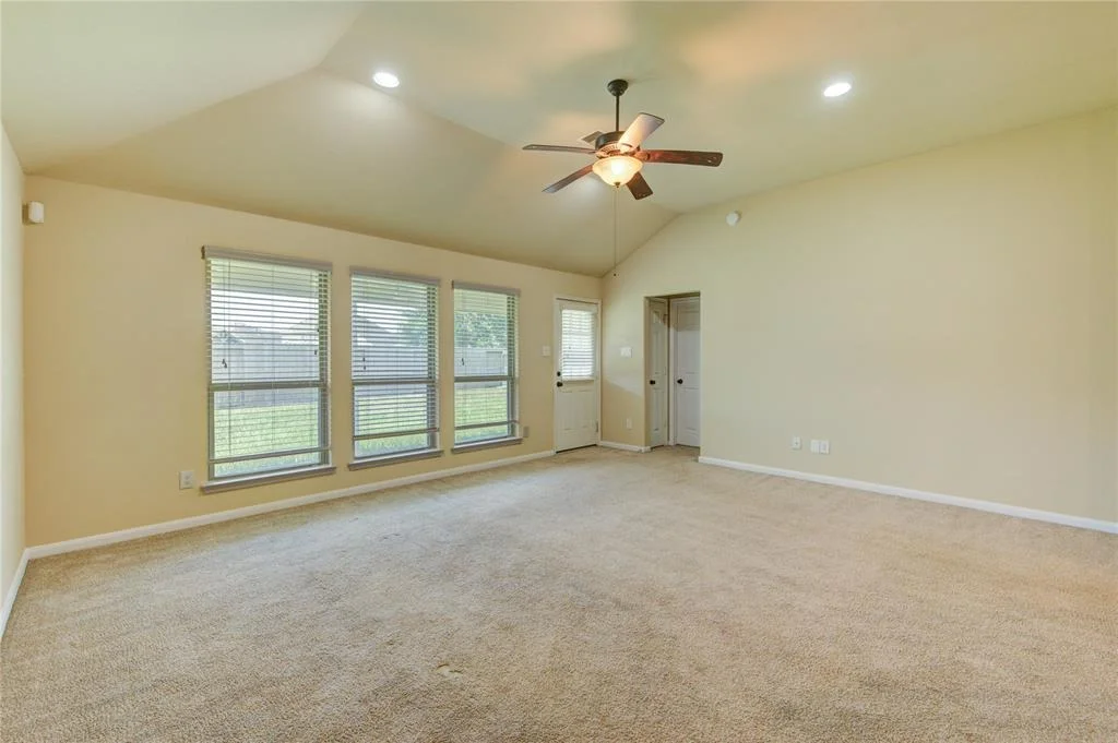 Photo of 16911 Ranger Ridge Drive