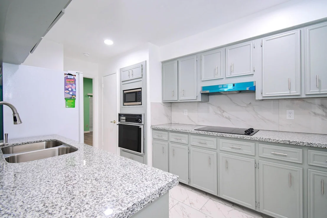 Photo of 8615 Belle Park Drive