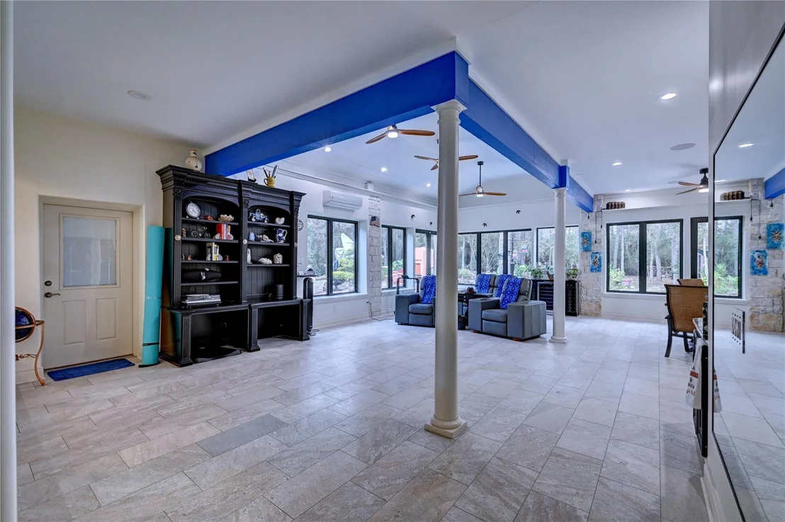 Photo of 9526 Deer Path Lane