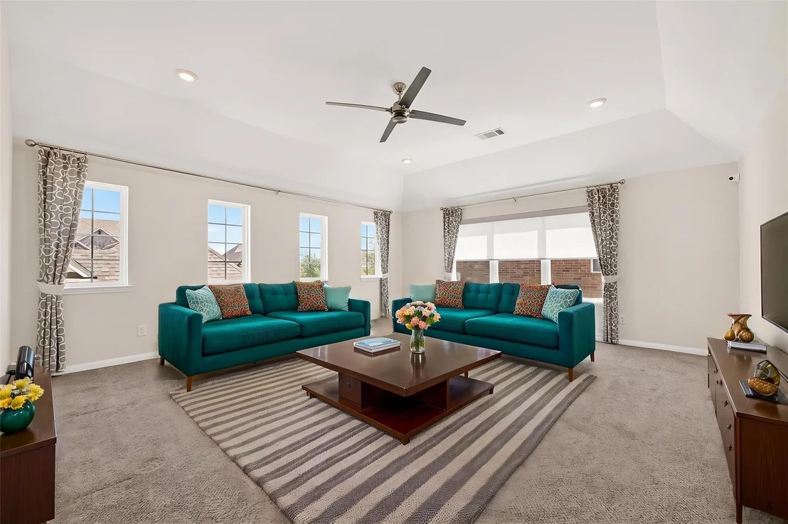 Photo of 51 Scepter Ridge