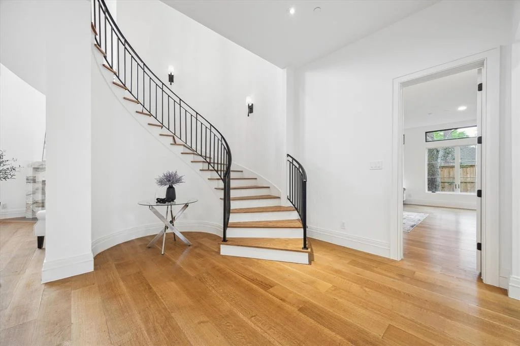 Photo of 11903 Cobblestone Drive