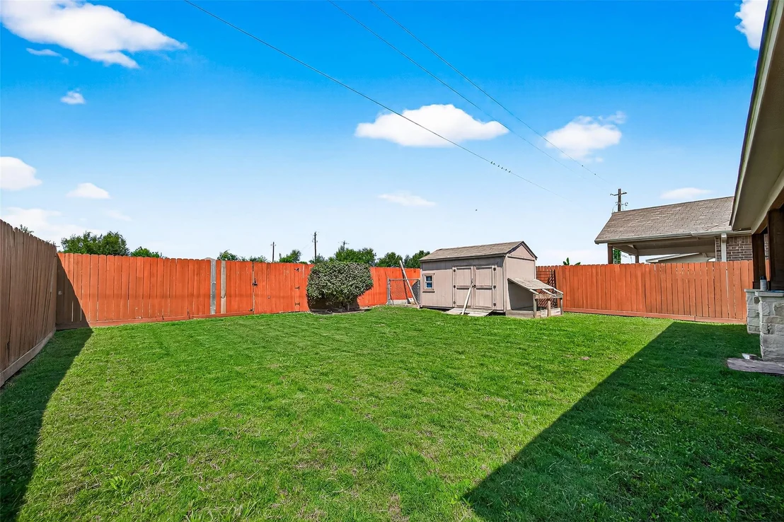 Photo of 7527 Abbey Point Lane