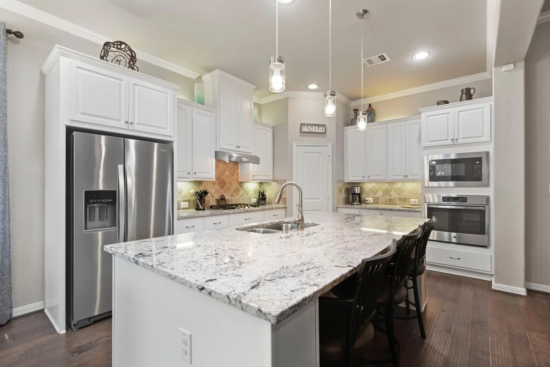 Photo of 107 Fox Rindle Road