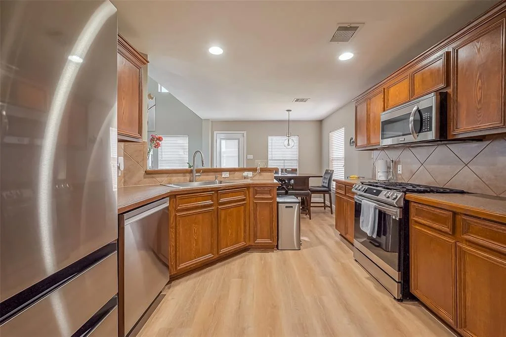 Photo of 9314 Dune Gate Court
