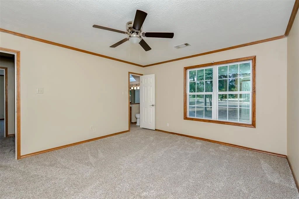 Photo of 460 Brazos Ct