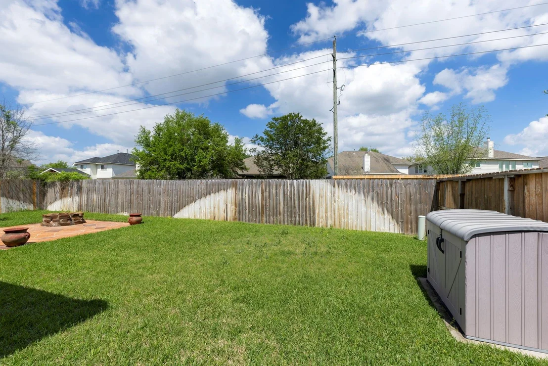 Photo of 3111 Clover Trace Drive