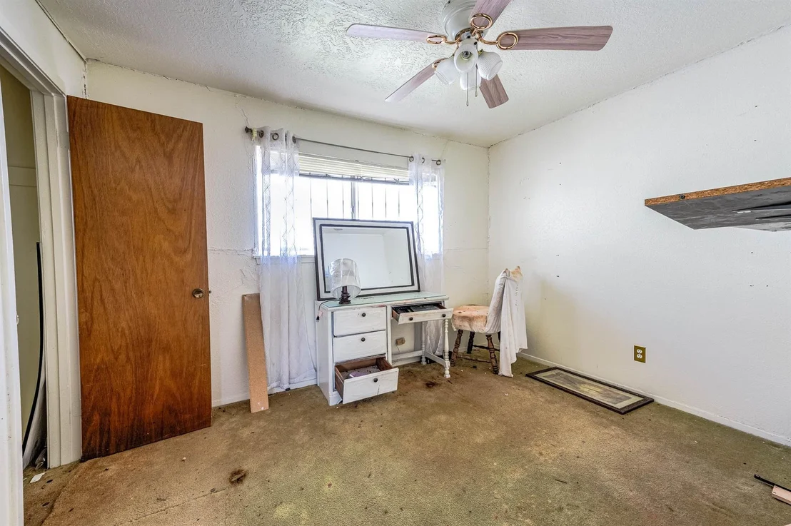 Photo of 5011 Brisbane Drive